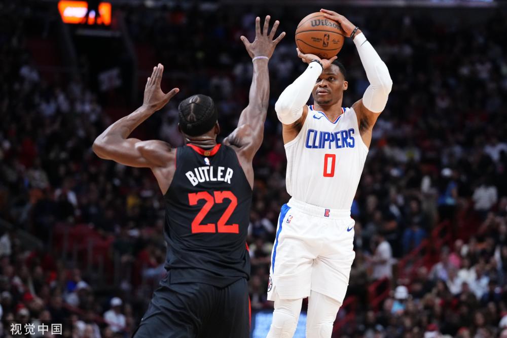 新的活力和 新的活力和