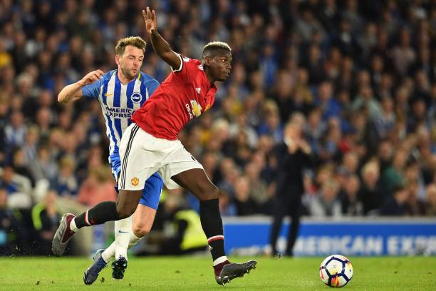 驕人戰績 驕人戰績