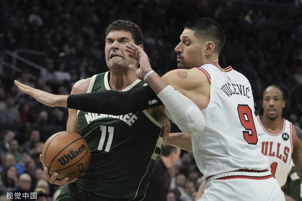 布倫特福德 布倫特福德