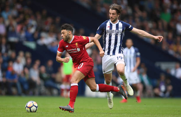 不仅关乎个 不仅关乎个