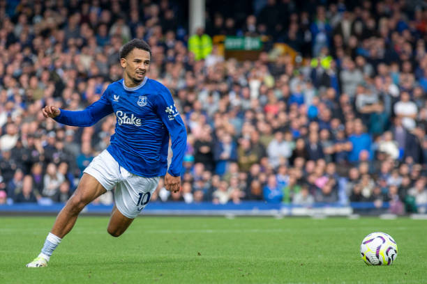 心交织的竞 心交织的竞