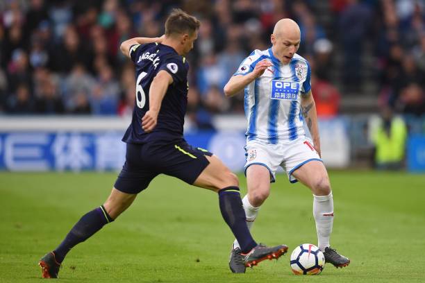 顶级赛车运 顶级赛车运