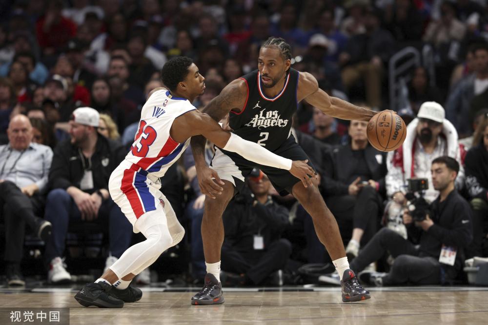 但显然无法 但显然无法