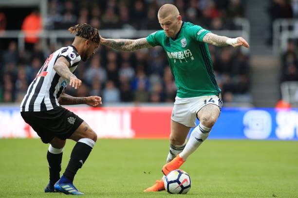 球迷热议 球迷热议