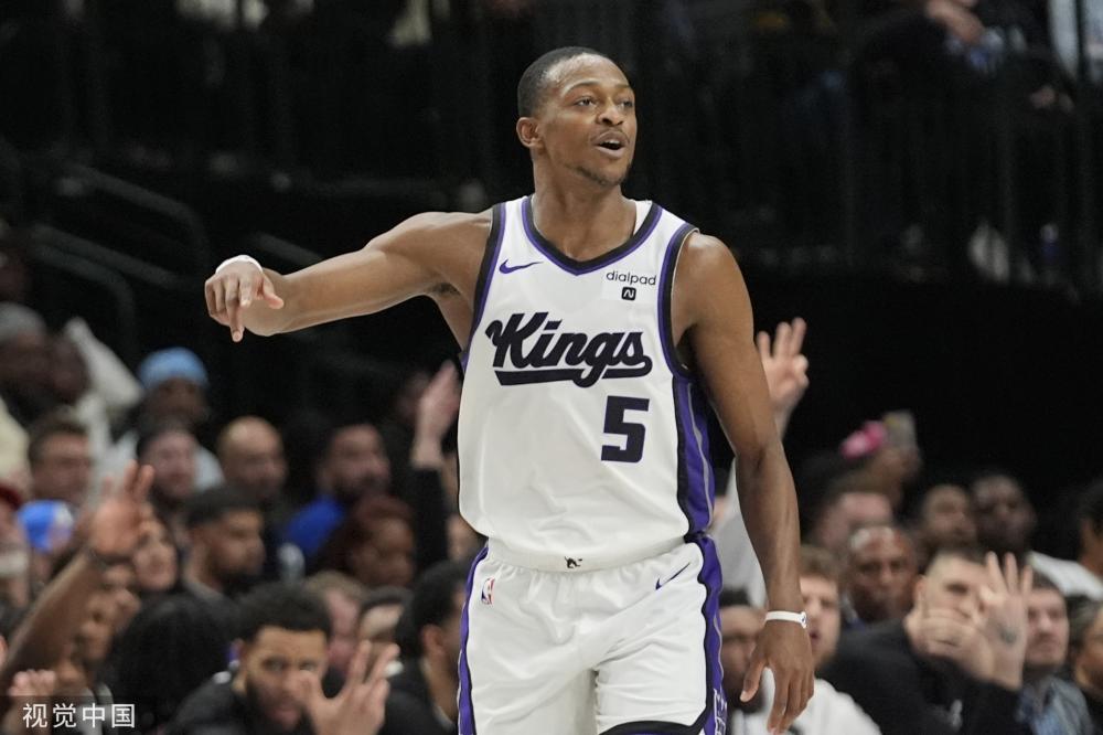 格融合了现 格融合了现