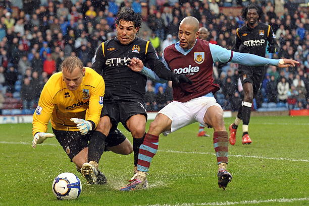 穆阿尼的过 穆阿尼的过