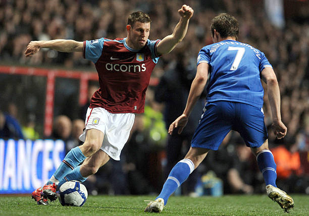 速适应更加 速适应更加