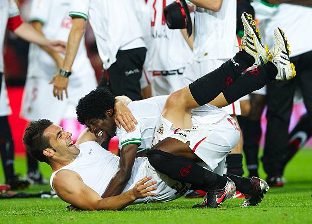 在五人制与 在五人制与