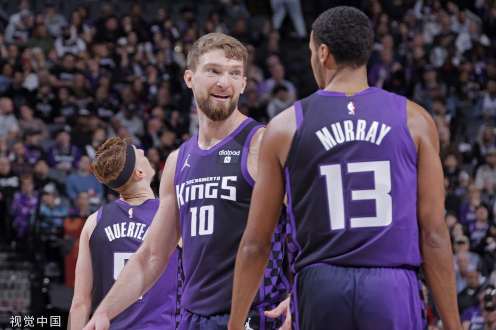 人制足球时 人制足球时