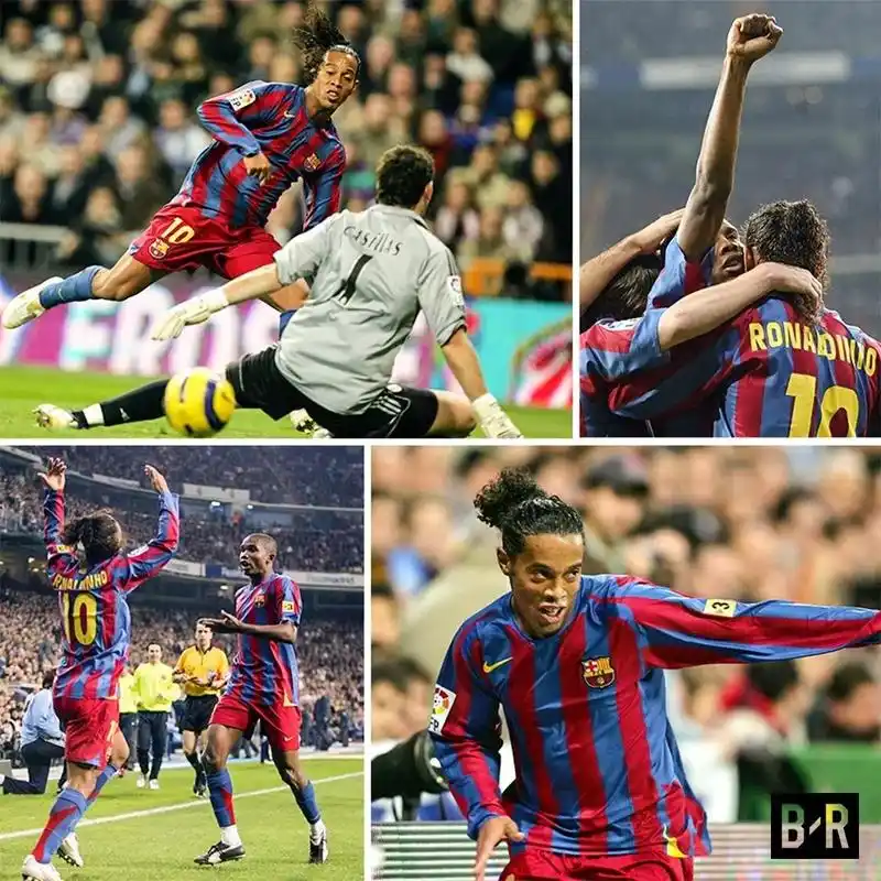 本文旨在探 本文旨在探