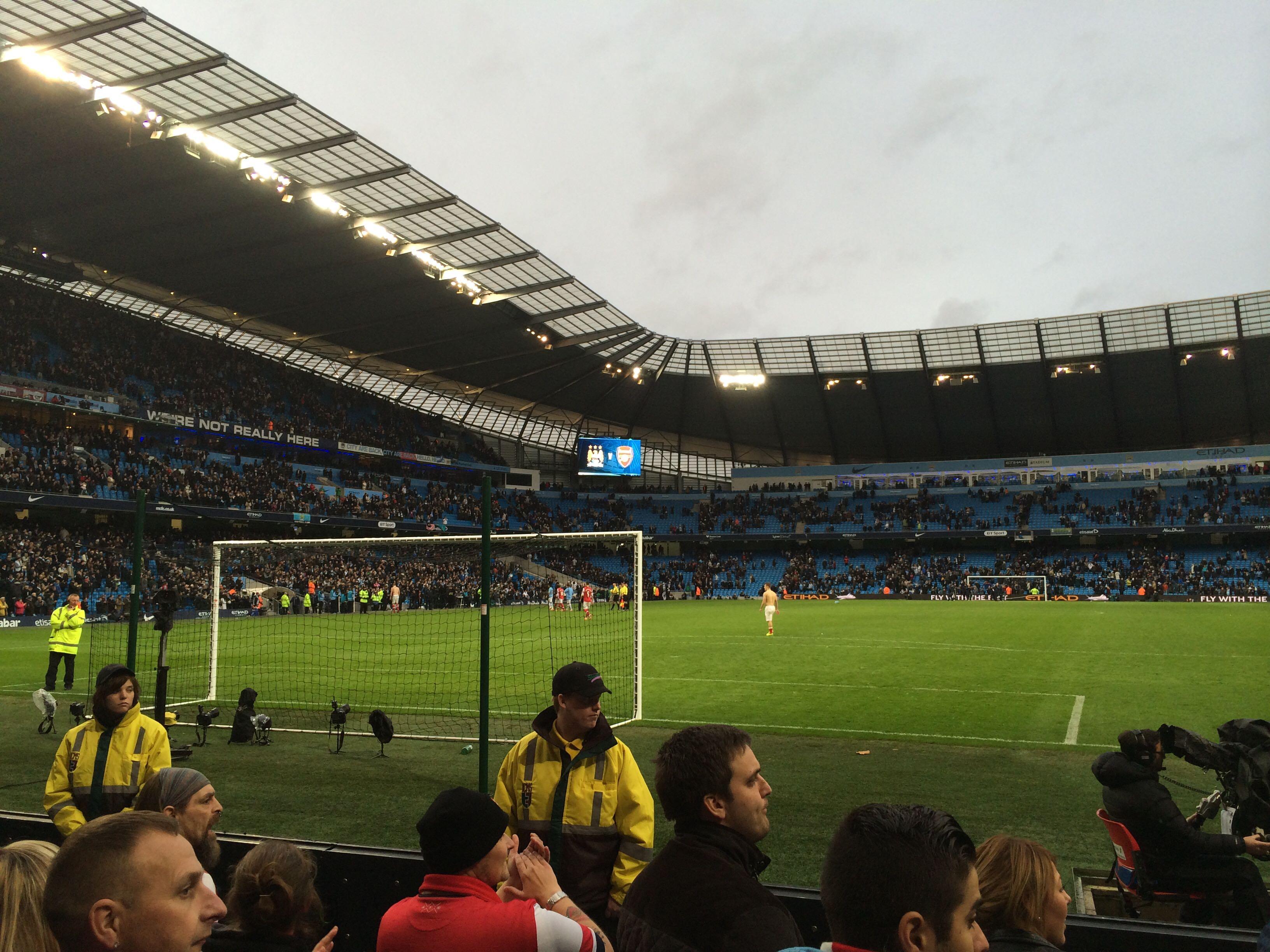 乐部管理层 乐部管理层