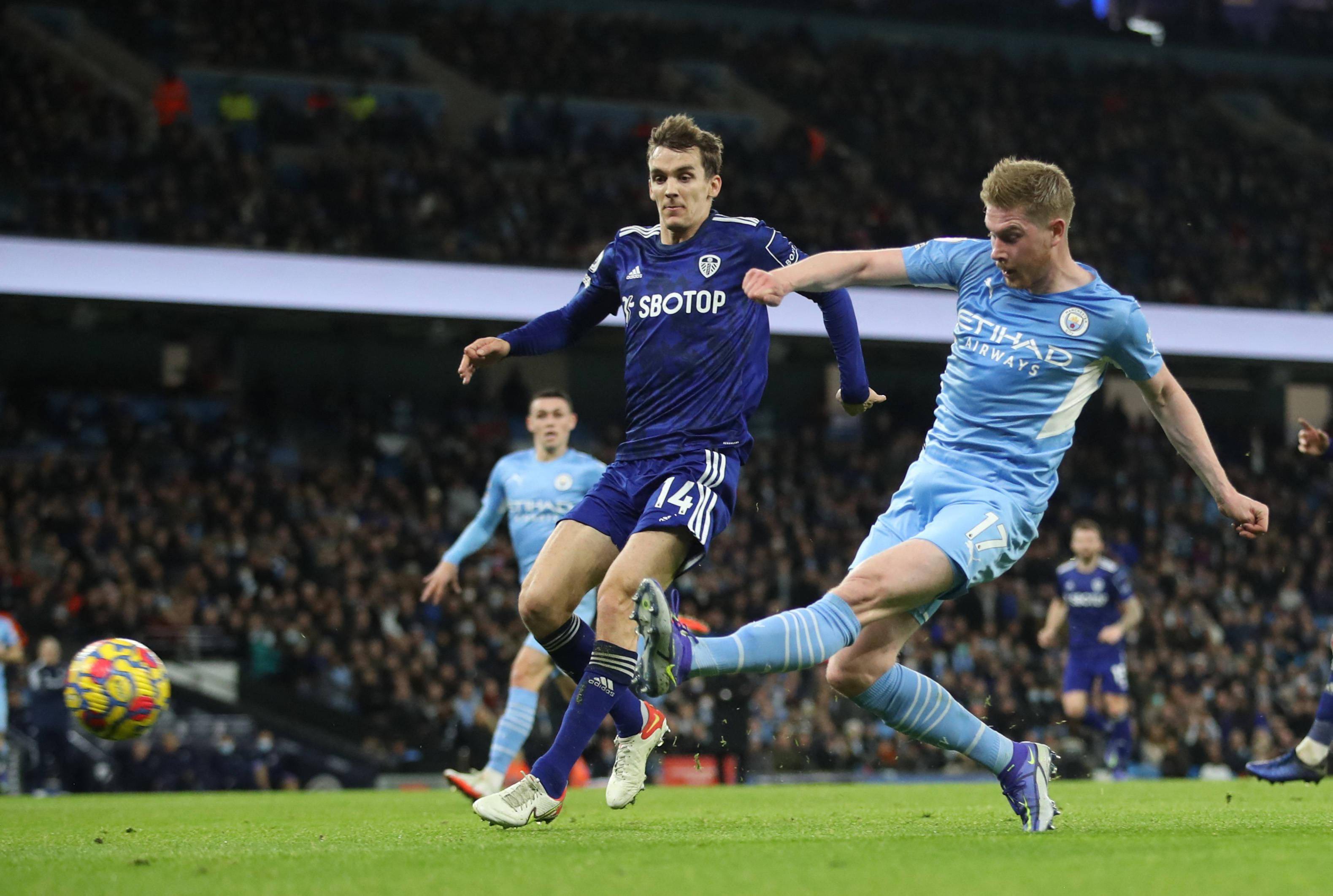 通过建立强 通过建立强