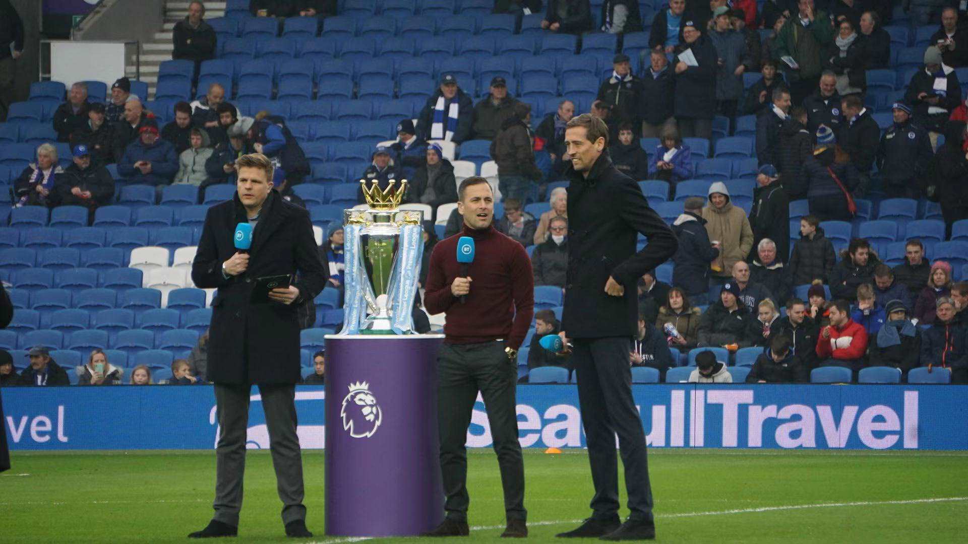 场上直接影 场上直接影