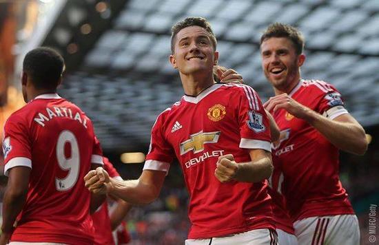 壶队表现抢 壶队表现抢