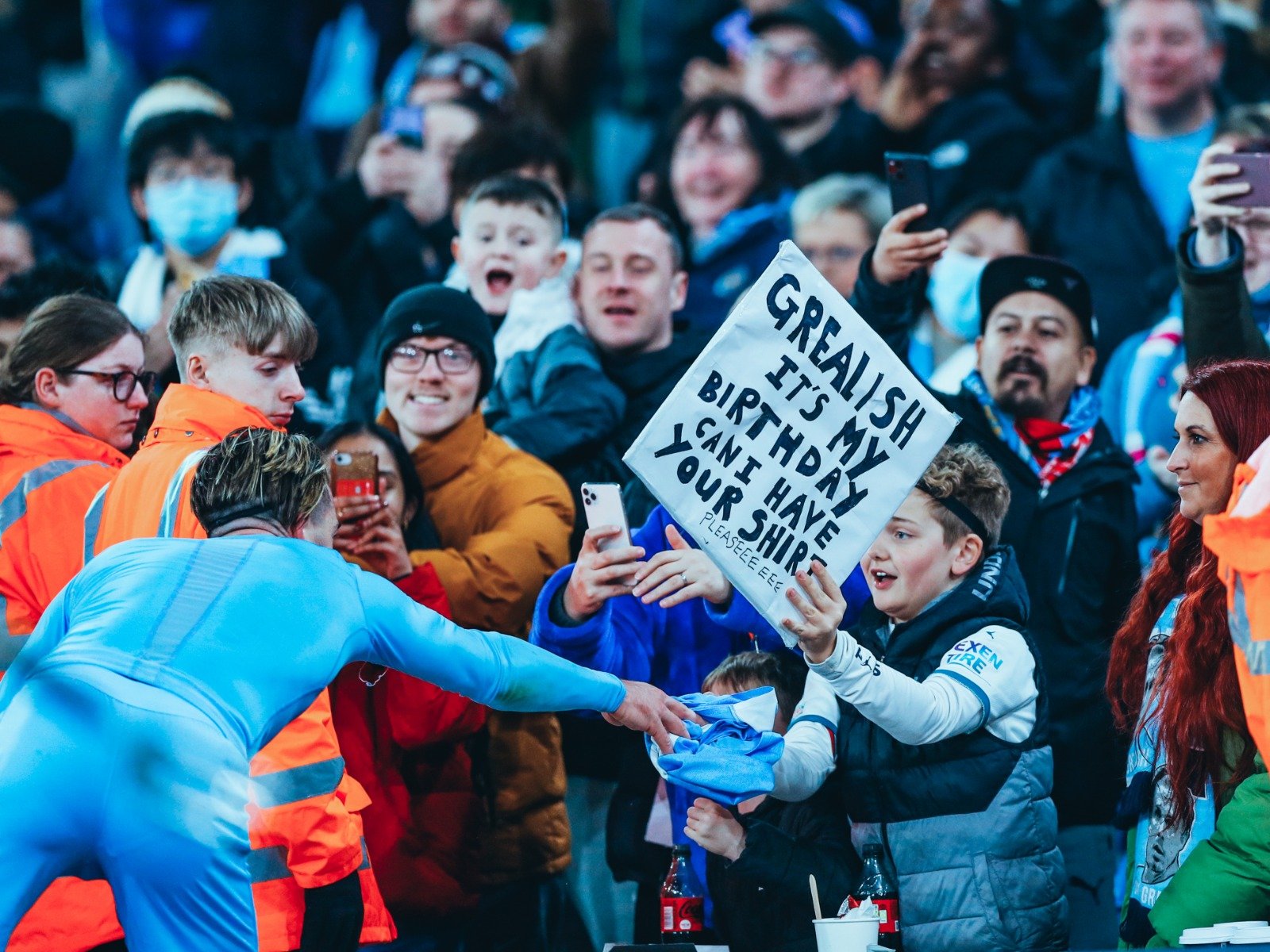 不同的文化 不同的文化