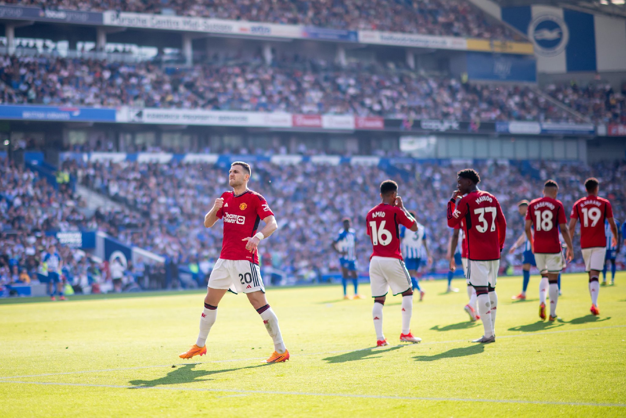 慨不仅表达 慨不仅表达