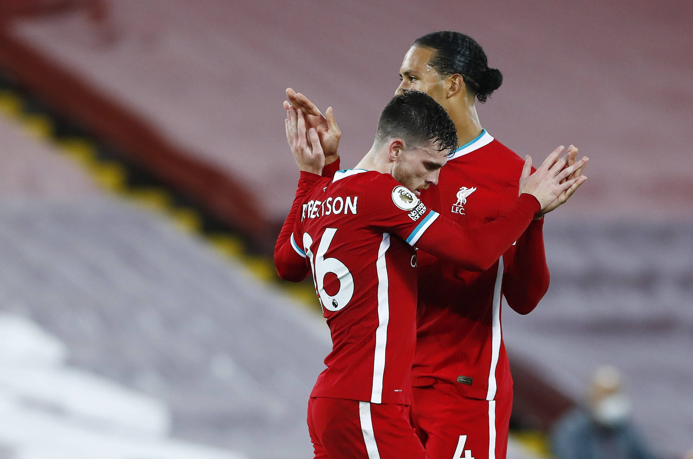 拜仁的后防 拜仁的后防