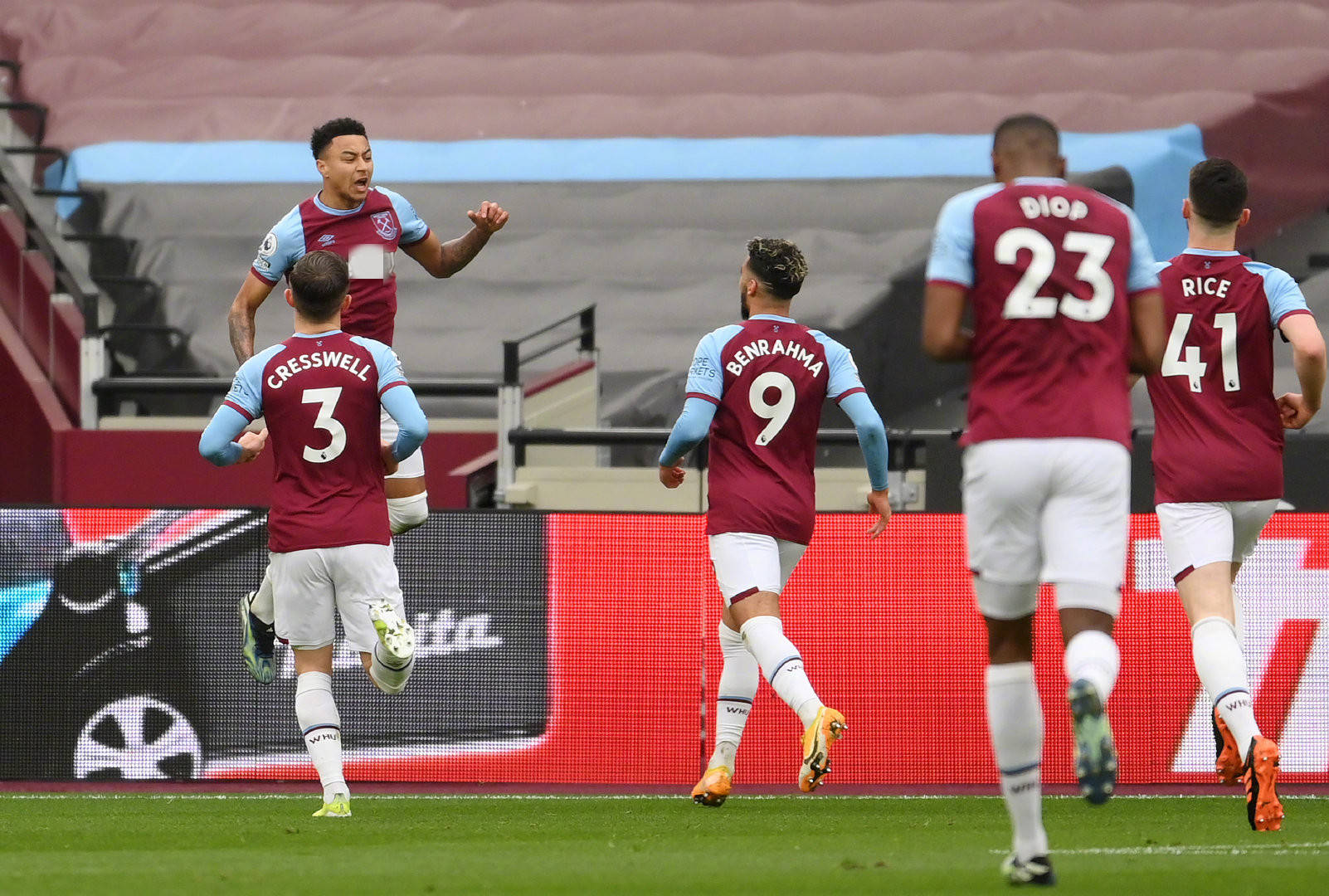 但面对法兰 但面对法兰