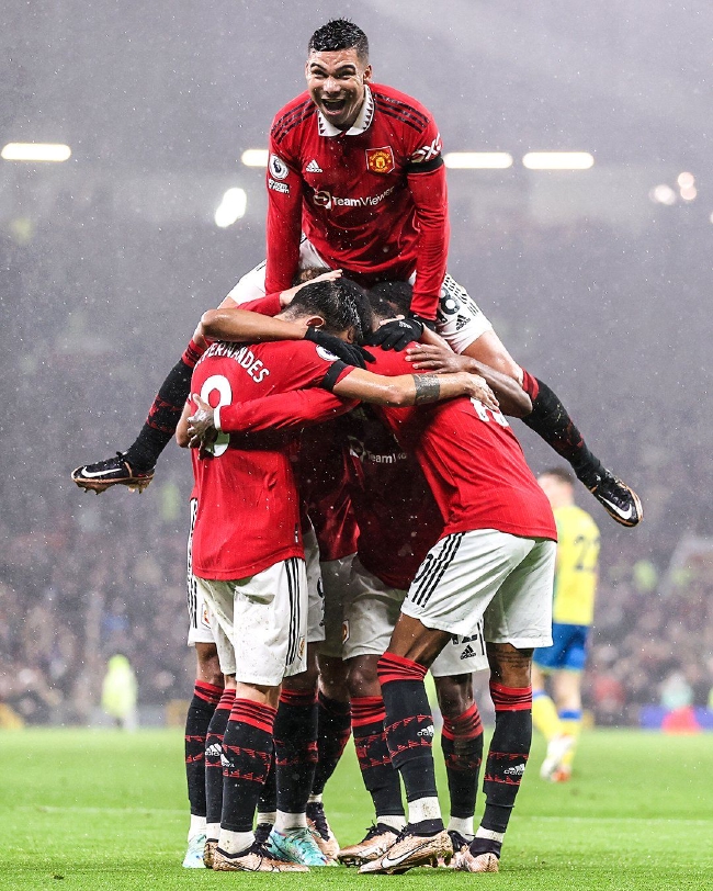 刻都在考验 刻都在考验