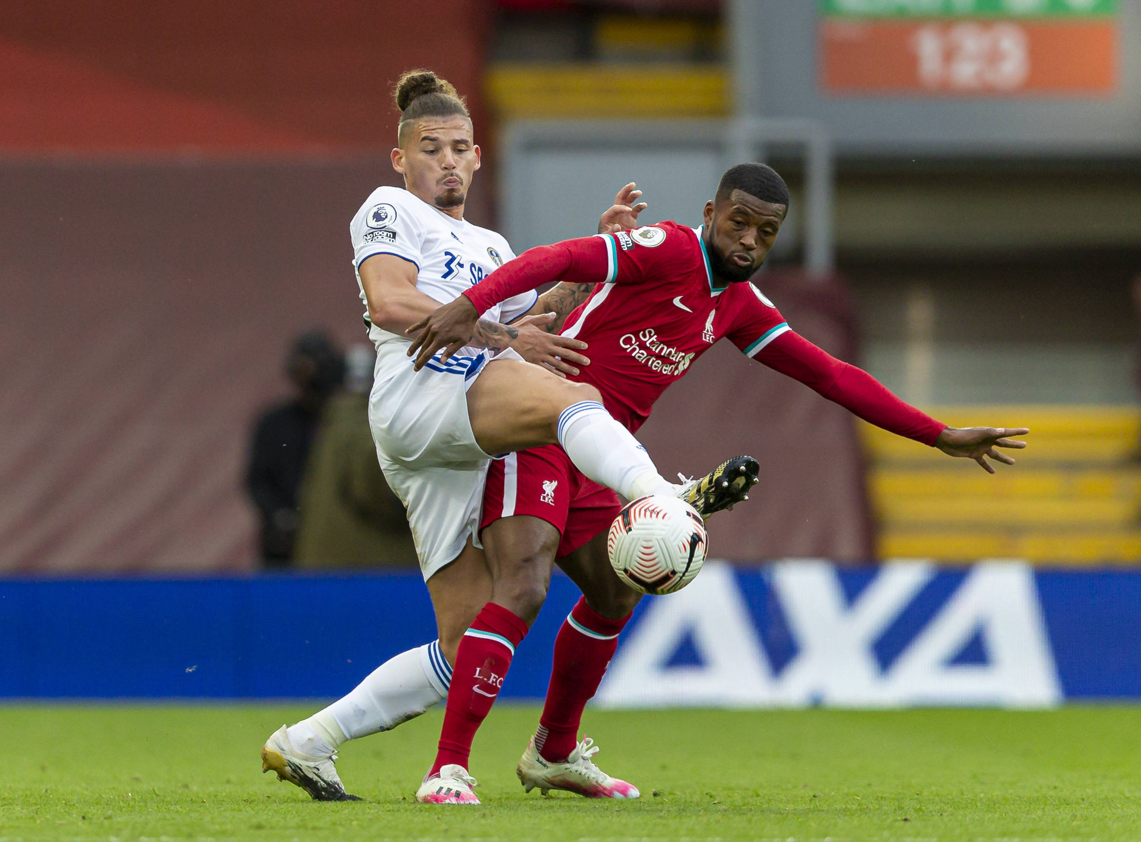 实力近年来 实力近年来