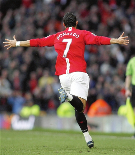 每一个新签 每一个新签