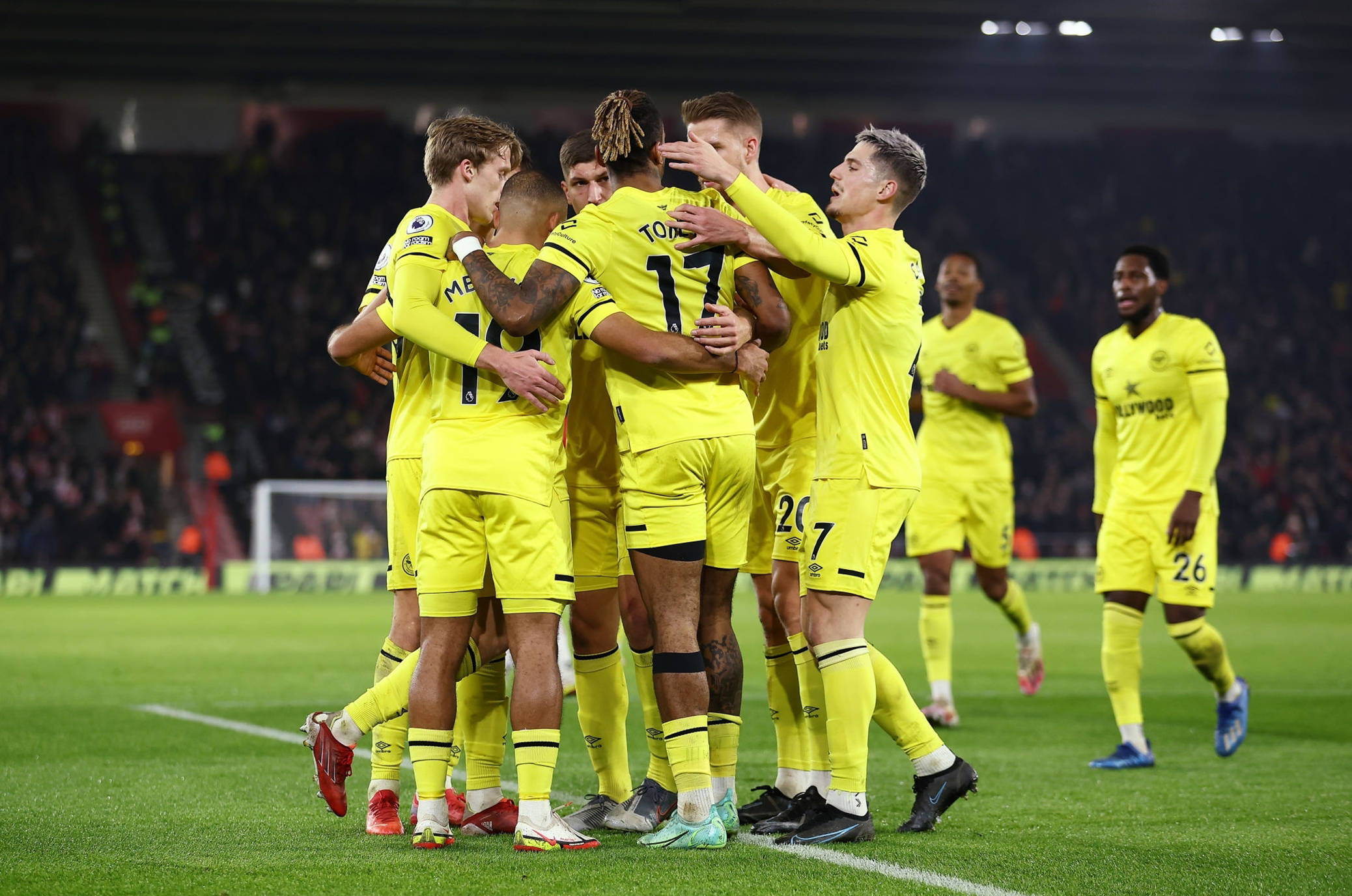 略那不勒斯 略那不勒斯