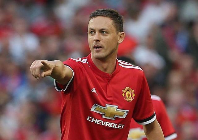 攻展现了自 攻展现了自