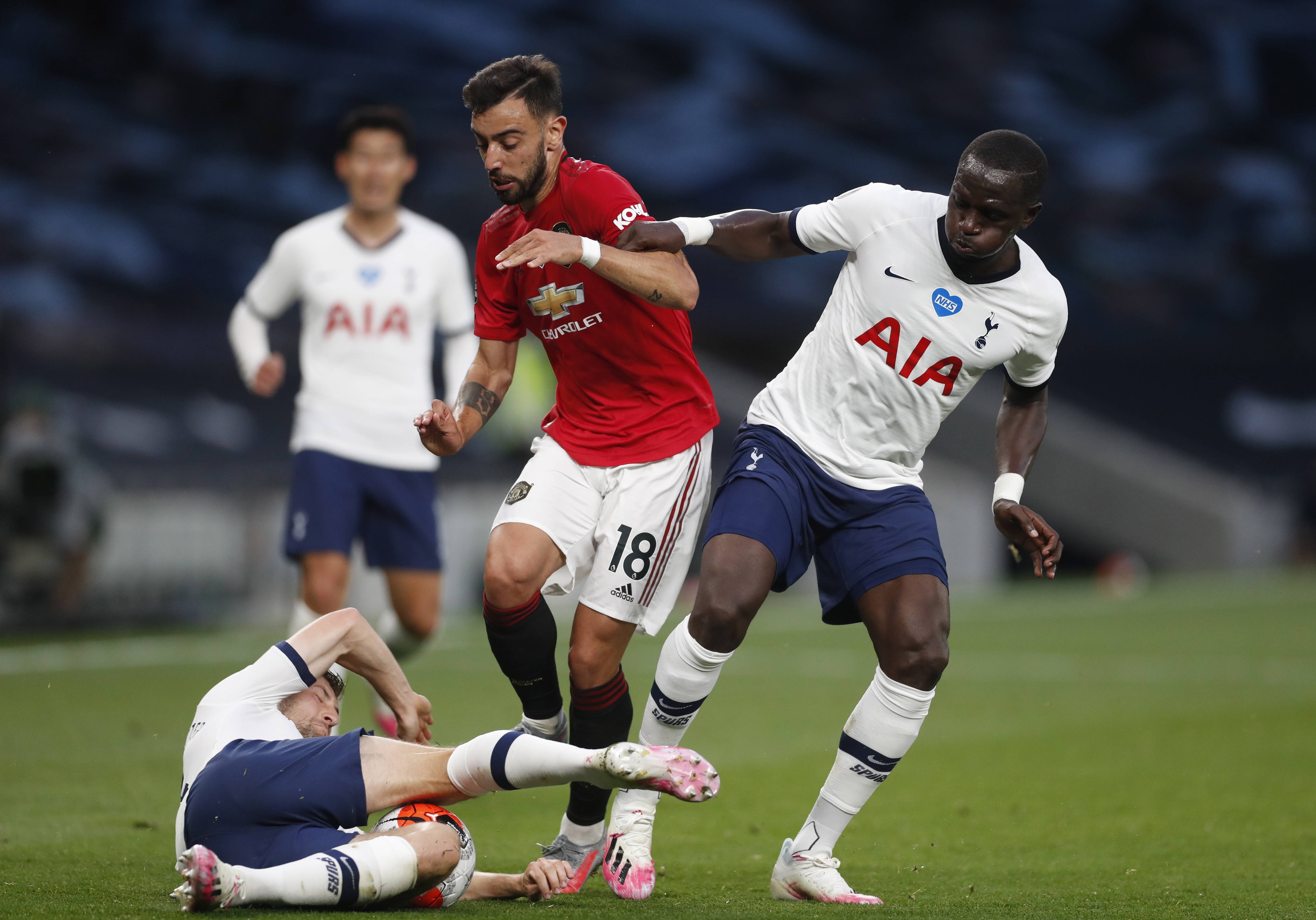 术体系中 术体系中