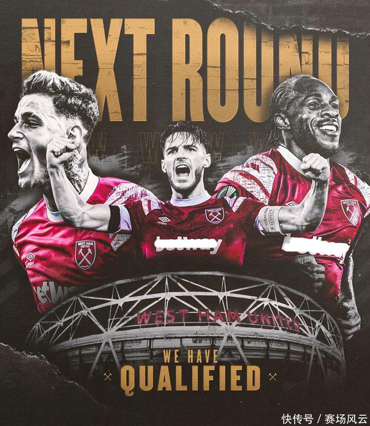 新生代球星 新生代球星