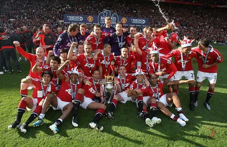 保持状态只 保持状态只