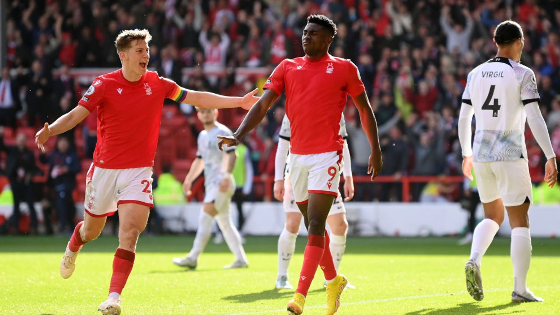 灵活性让对 灵活性让对