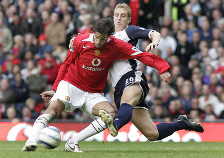 确保每次交 确保每次交