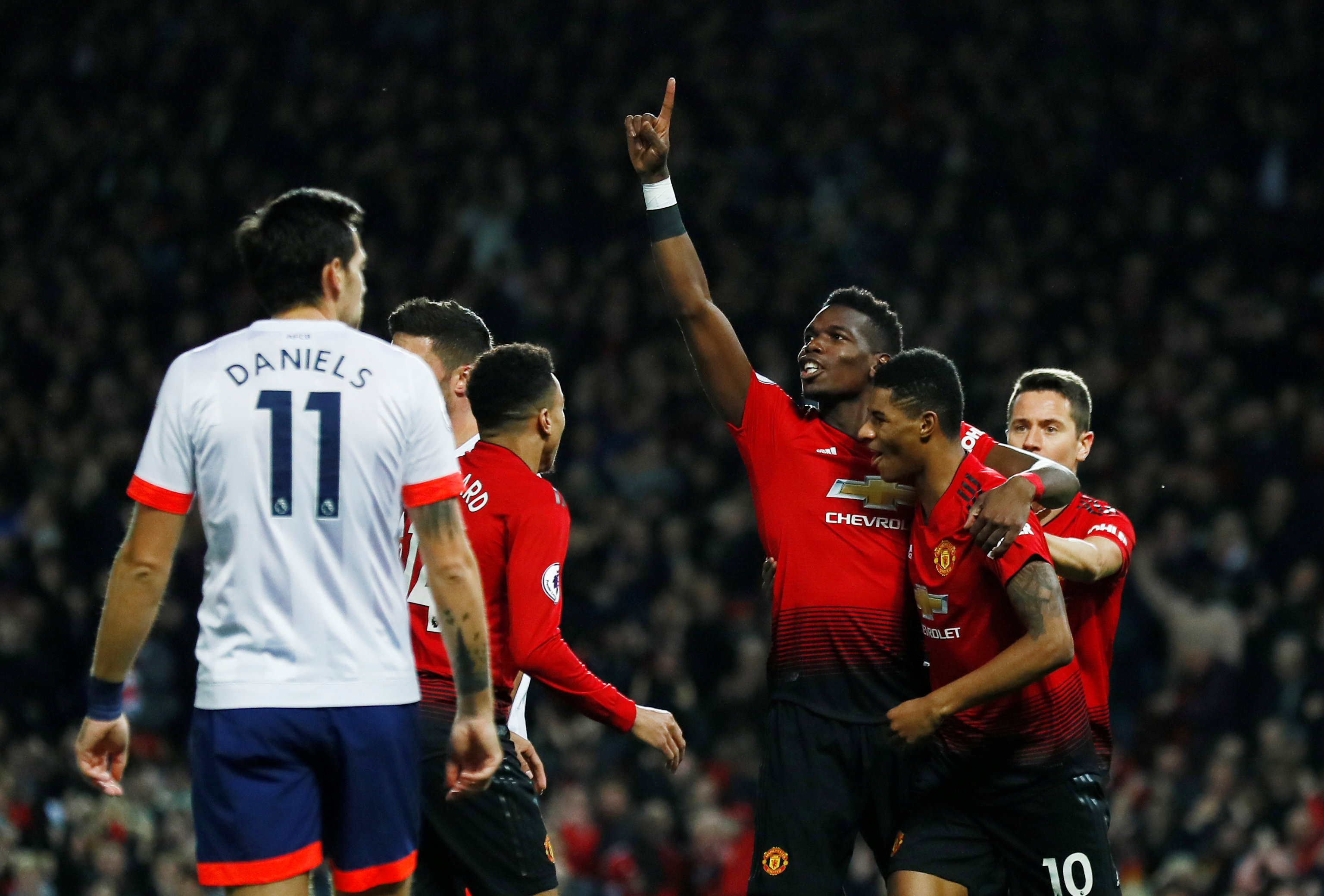 你要我继续 你要我继续