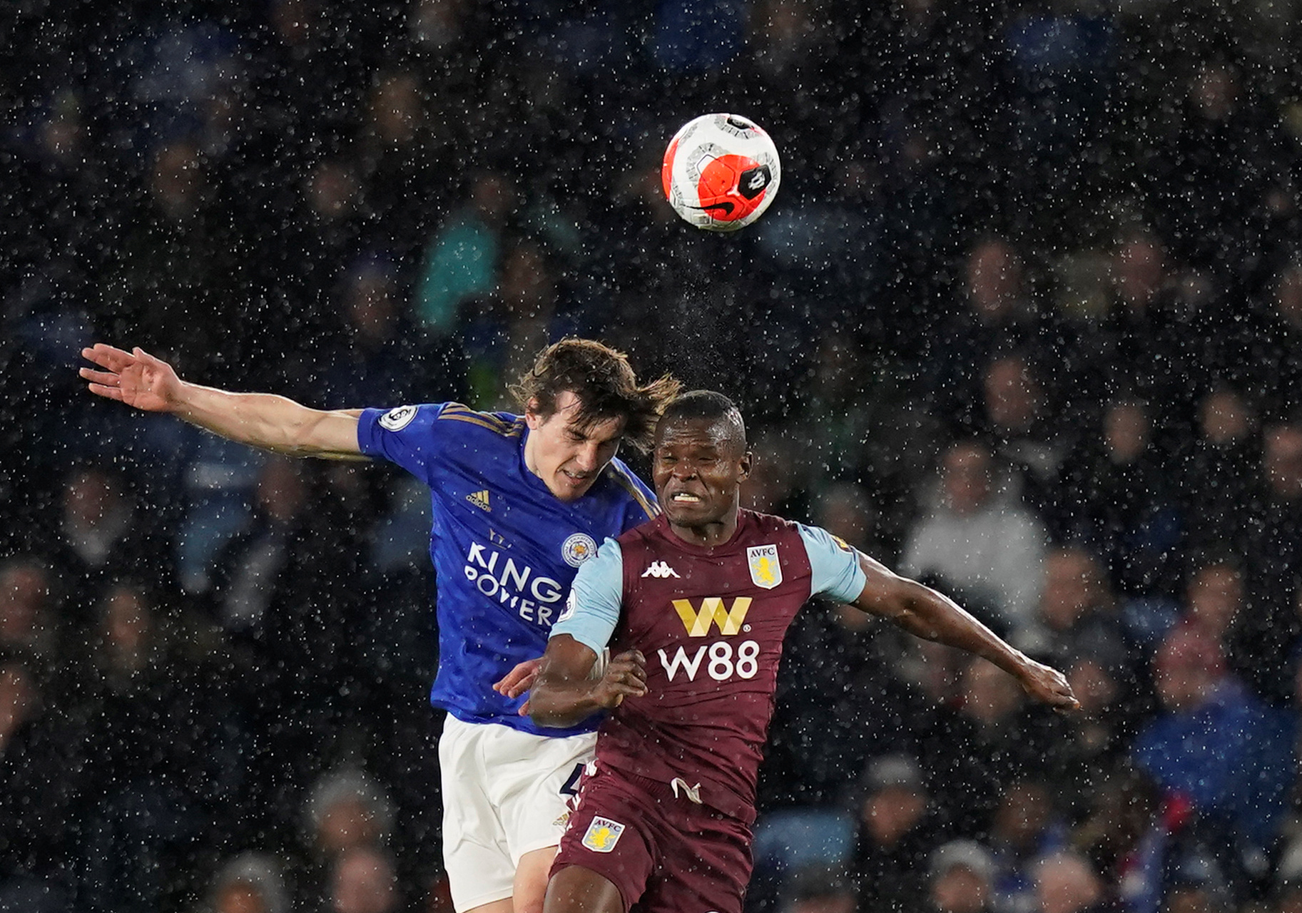 我们揭示了 我们揭示了