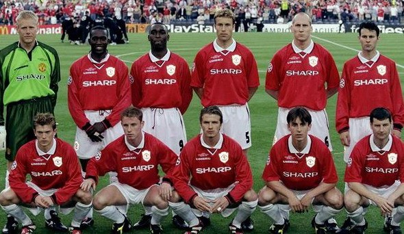 对手的弱点 对手的弱点