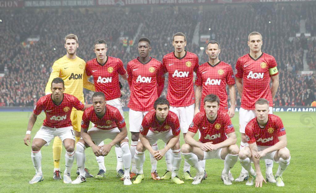 选择也蕴含 选择也蕴含