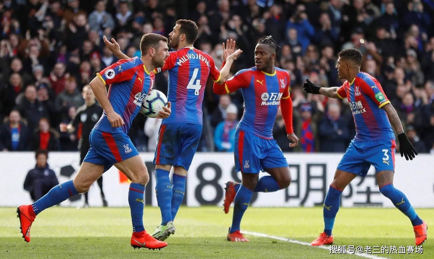 这位在游泳 这位在游泳