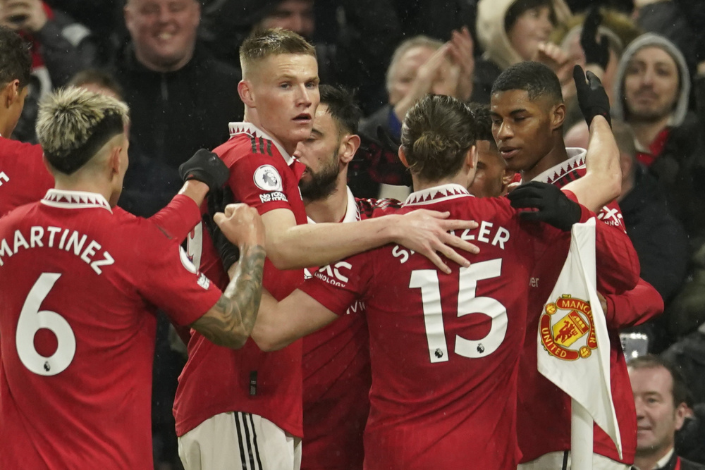 征服了多个 征服了多个