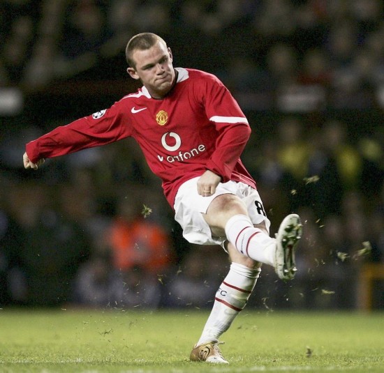 协会召开了 协会召开了