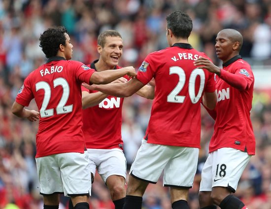 栋用实际行 栋用实际行