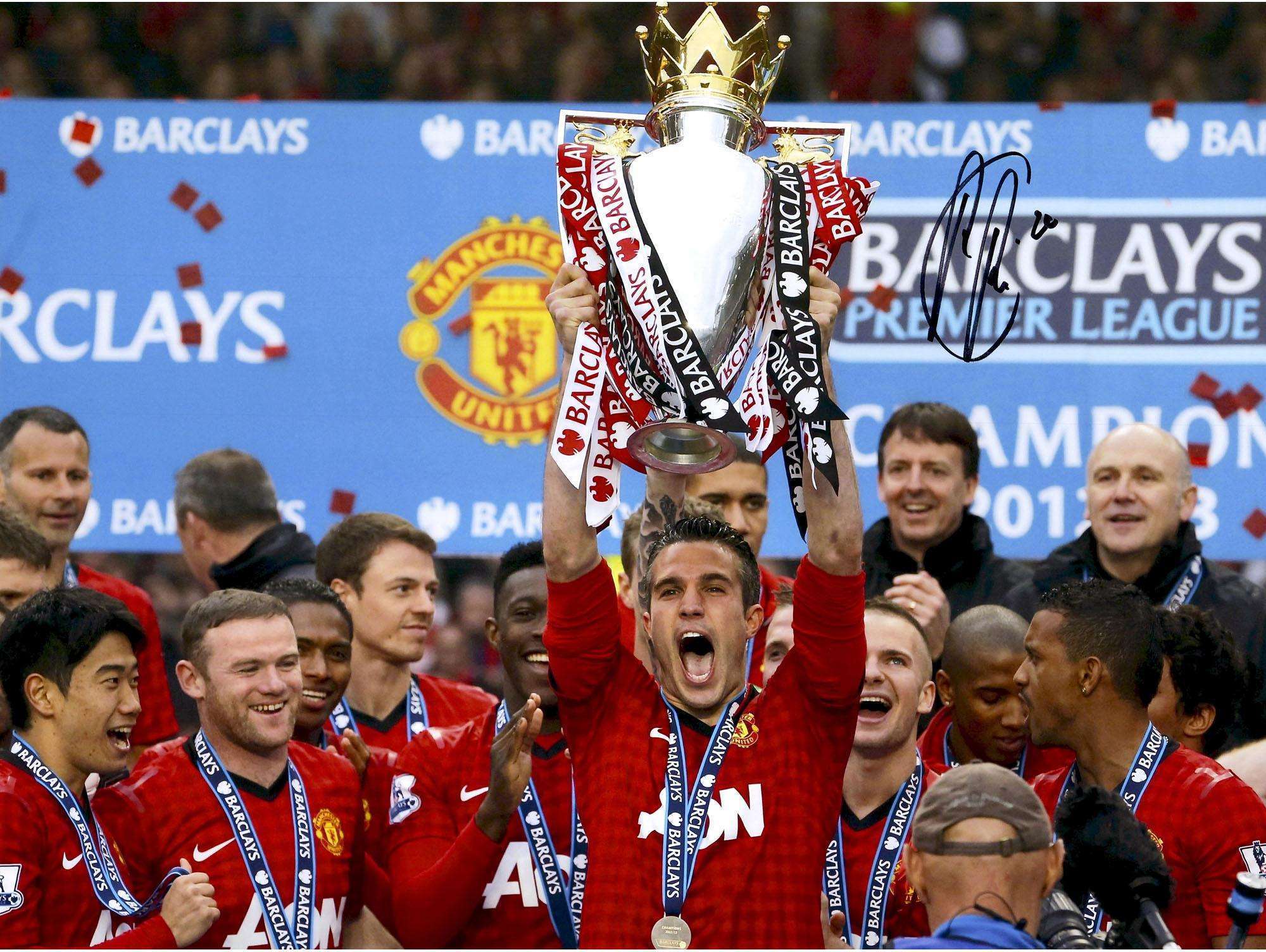 00后新生 00后新生