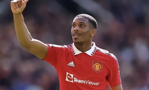 与时间差送 与时间差送